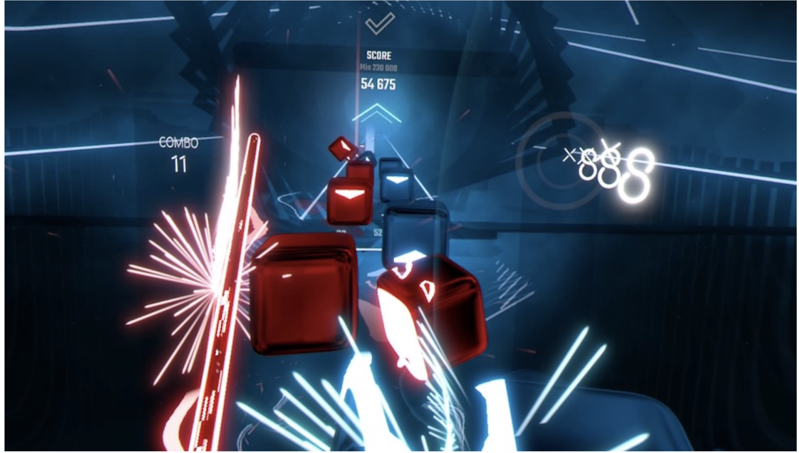 Object Trajectory Narratives overview